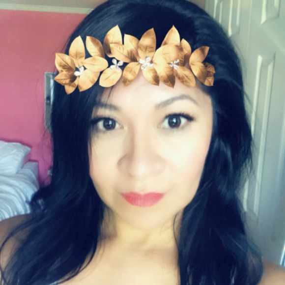jalaquinez